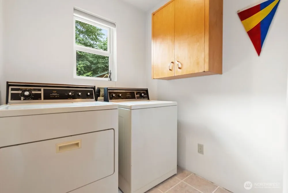 55 A Snohomish Way Hat Island, WA 98206