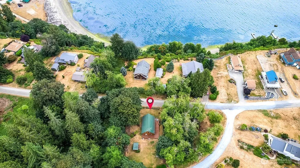 55 A Snohomish Way Hat Island, WA 98206