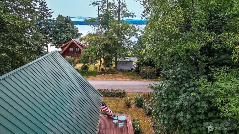 55 A Snohomish Way Hat Island, WA 98206