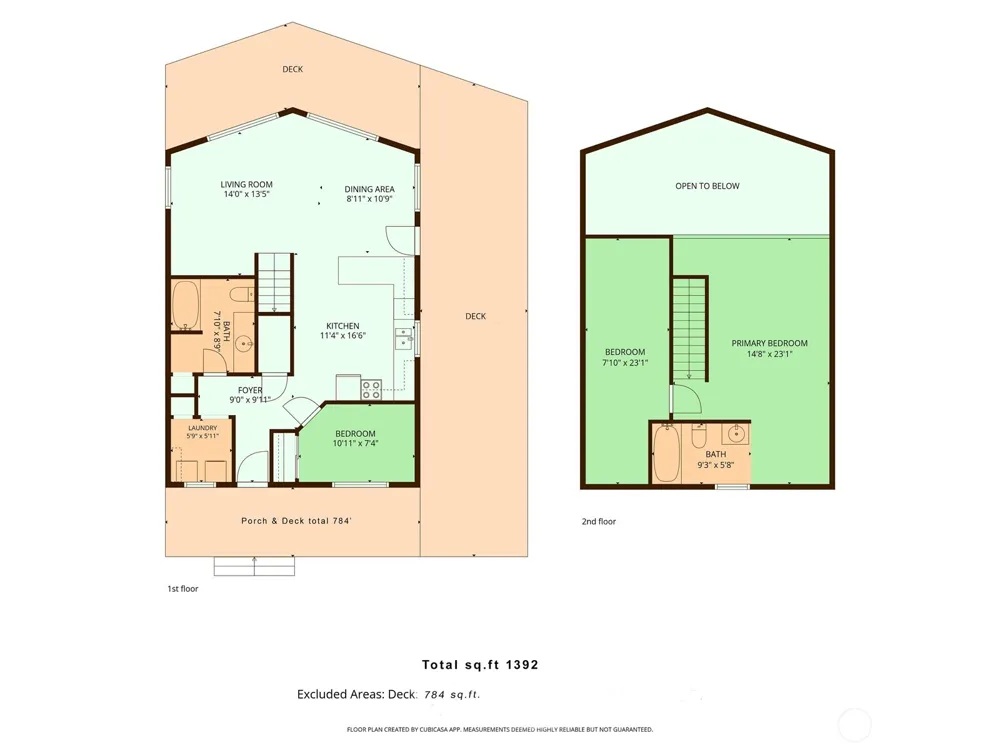 55 A Snohomish Way Hat Island, WA 98206