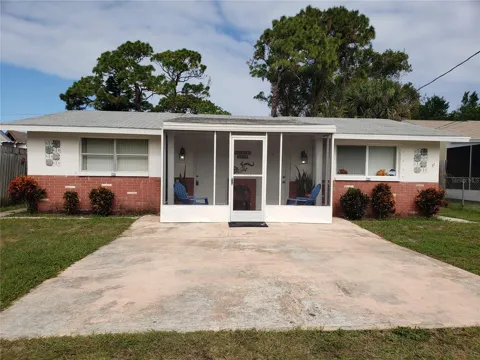 7431 SHEEPSHEAD DRIVE