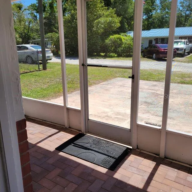 7431 SHEEPSHEAD DRIVE Hudson, FL 34667