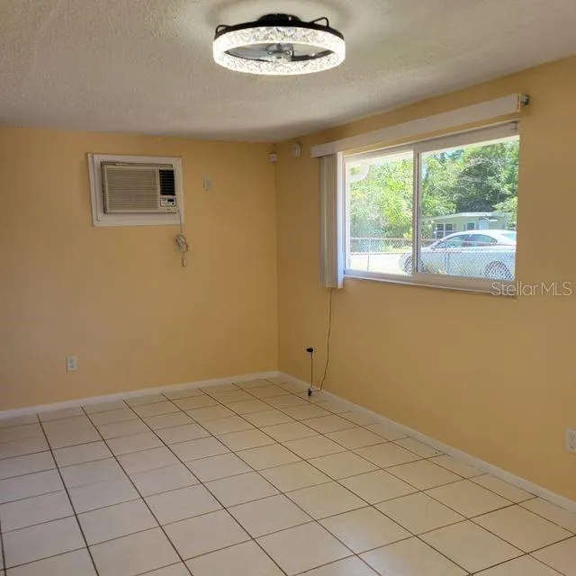 7431 SHEEPSHEAD DRIVE Hudson, FL 34667