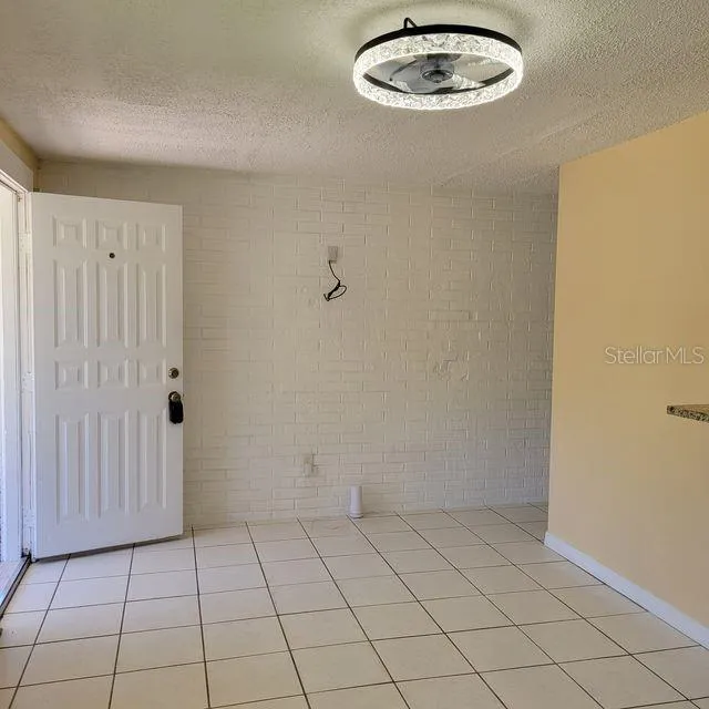 7431 SHEEPSHEAD DRIVE Hudson, FL 34667