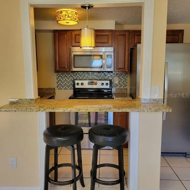 7431 SHEEPSHEAD DRIVE Hudson, FL 34667