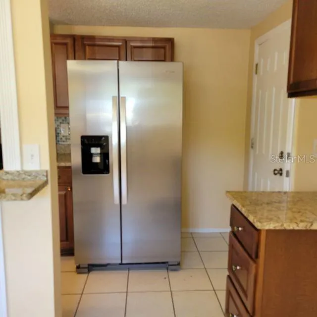 7431 SHEEPSHEAD DRIVE Hudson, FL 34667