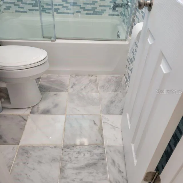 7431 SHEEPSHEAD DRIVE Hudson, FL 34667