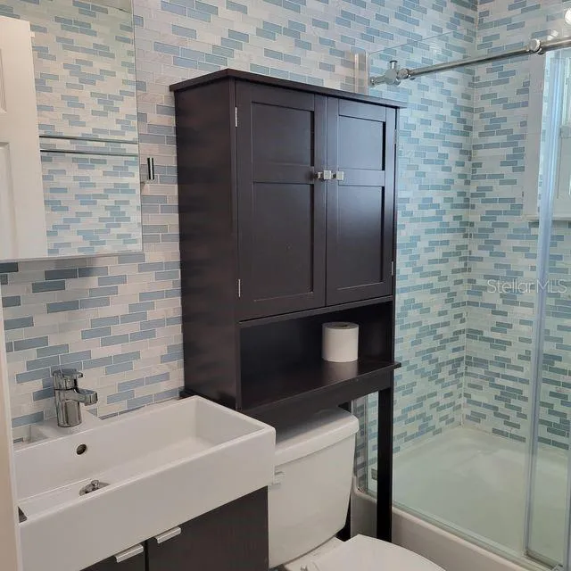 7431 SHEEPSHEAD DRIVE Hudson, FL 34667