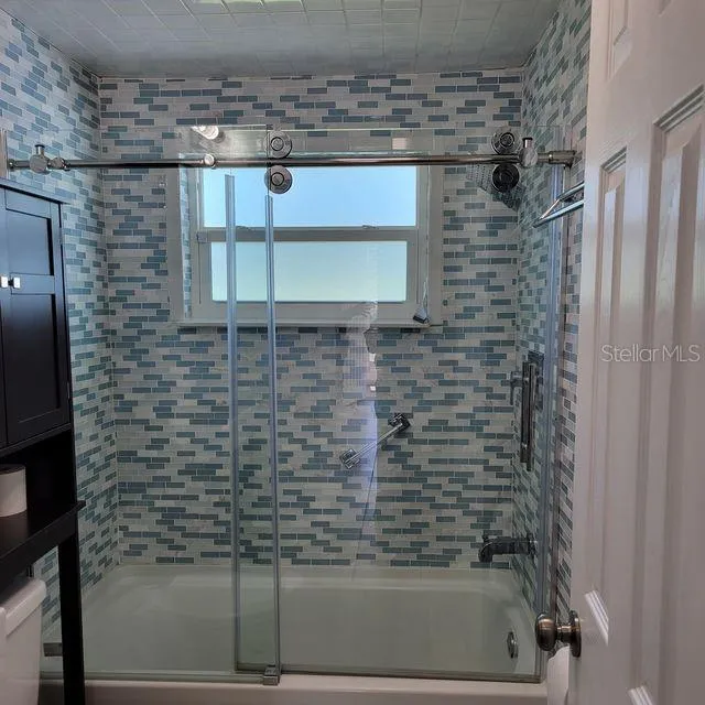 7431 SHEEPSHEAD DRIVE Hudson, FL 34667