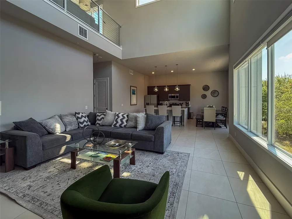 7770 SANDY RIDGE DRIVE #224 Kissimmee, FL 34747