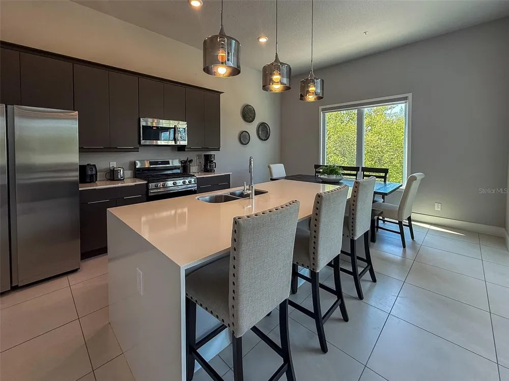 7770 SANDY RIDGE DRIVE #224 Kissimmee, FL 34747