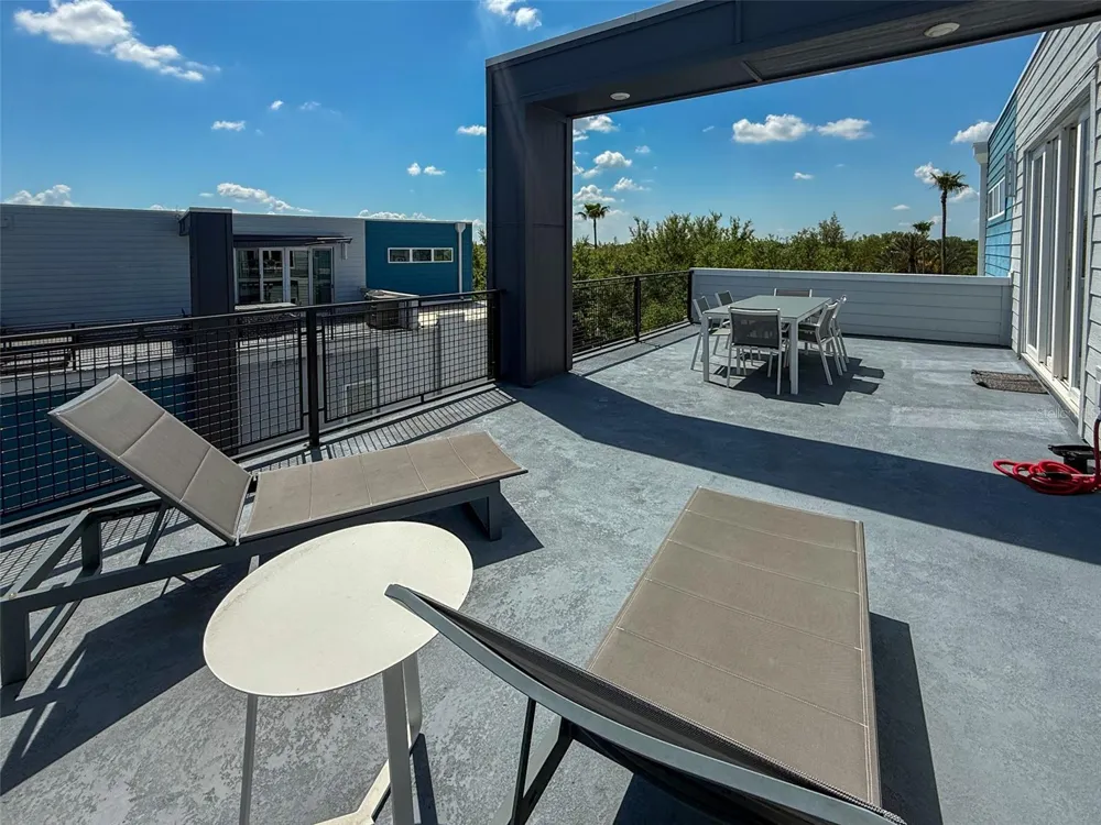 7770 SANDY RIDGE DRIVE #224 Kissimmee, FL 34747
