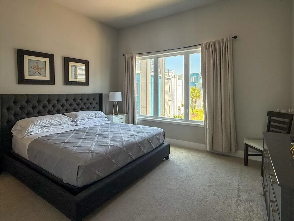 7770 SANDY RIDGE DRIVE #224 Kissimmee, FL 34747
