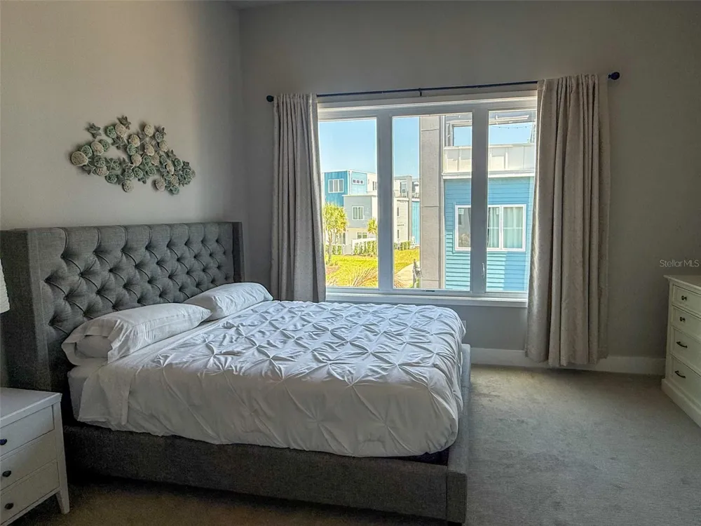 7770 SANDY RIDGE DRIVE #224 Kissimmee, FL 34747