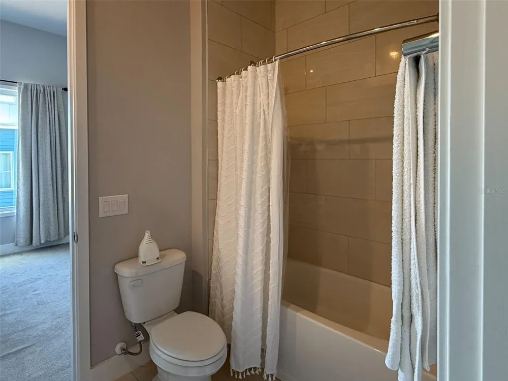 7770 SANDY RIDGE DRIVE #224 Kissimmee, FL 34747
