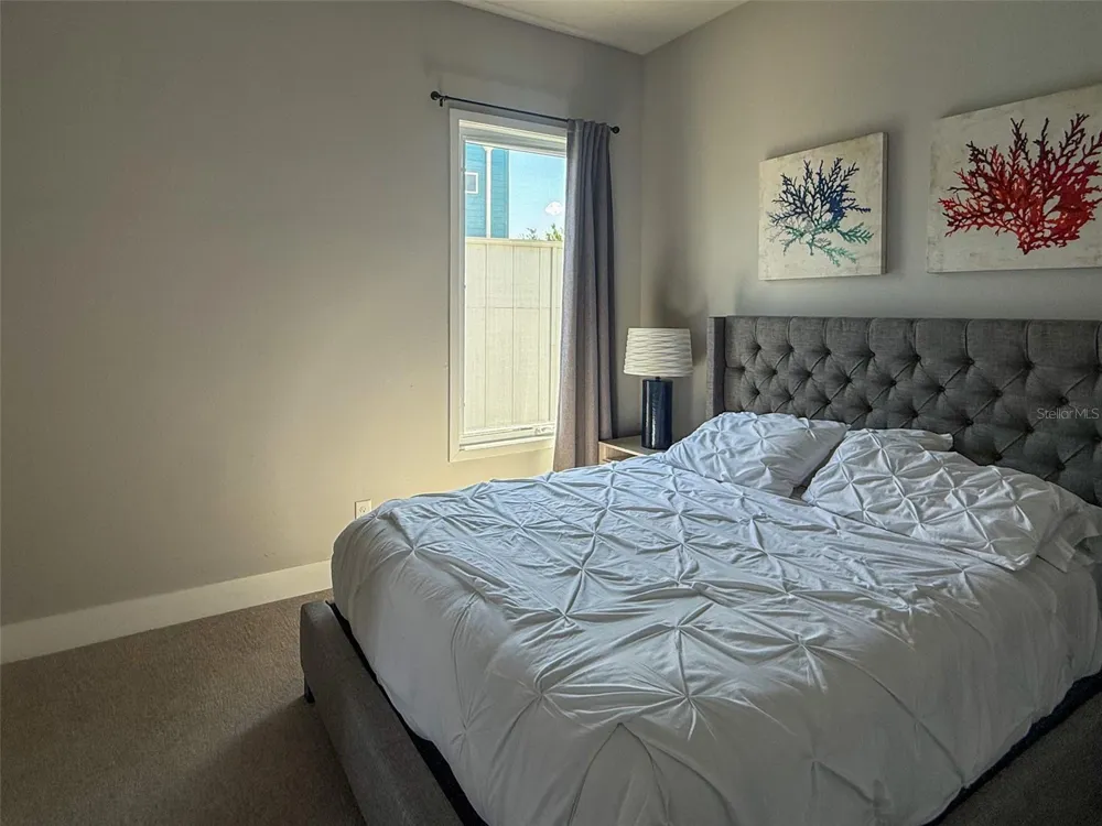 7770 SANDY RIDGE DRIVE #224 Kissimmee, FL 34747