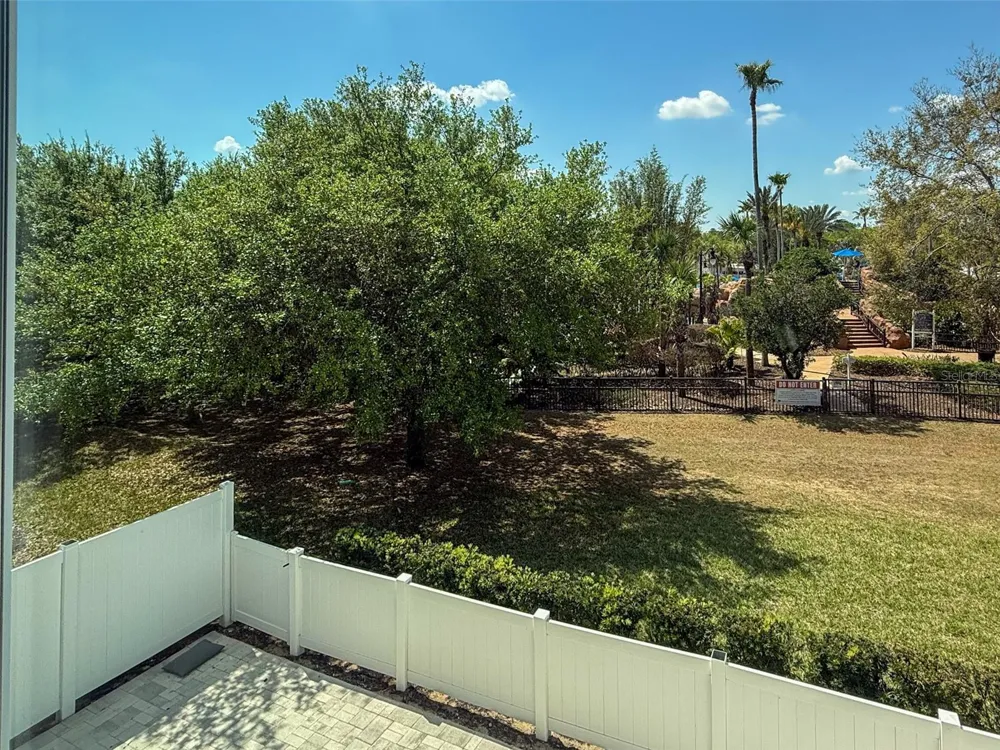 7770 SANDY RIDGE DRIVE #224 Kissimmee, FL 34747
