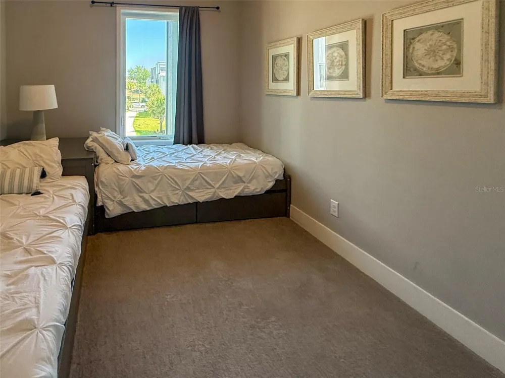 7770 SANDY RIDGE DRIVE #224 Kissimmee, FL 34747