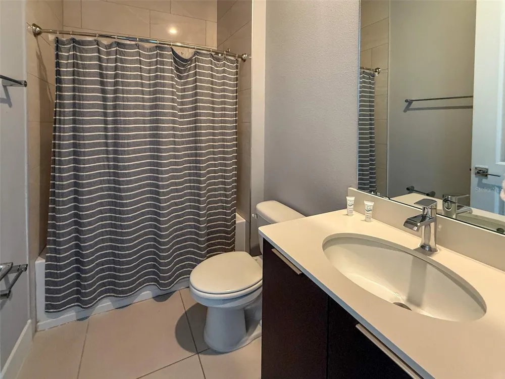 7770 SANDY RIDGE DRIVE #224 Kissimmee, FL 34747