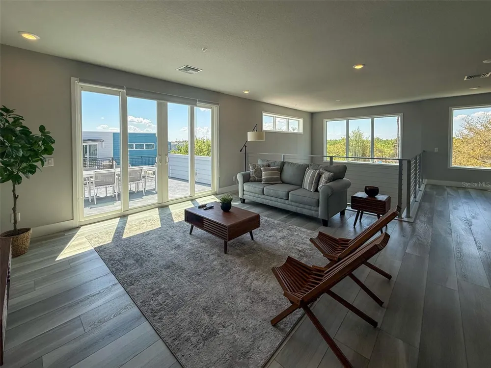 7770 SANDY RIDGE DRIVE #224 Kissimmee, FL 34747
