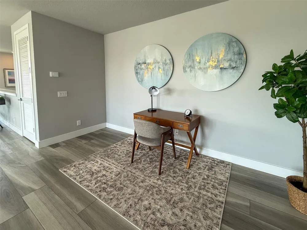 7770 SANDY RIDGE DRIVE #224 Kissimmee, FL 34747