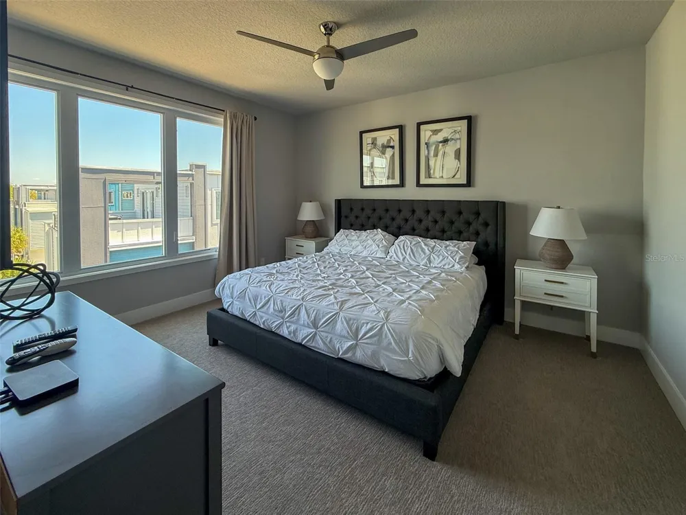 7770 SANDY RIDGE DRIVE #224 Kissimmee, FL 34747