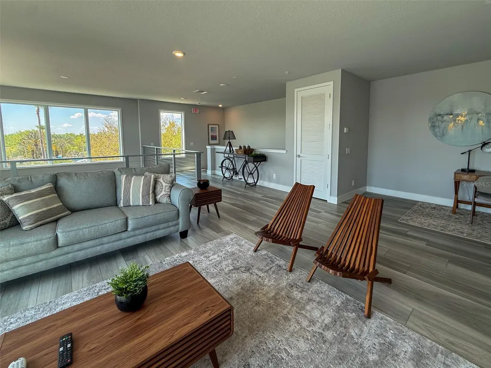 7770 SANDY RIDGE DRIVE #224 Kissimmee, FL 34747