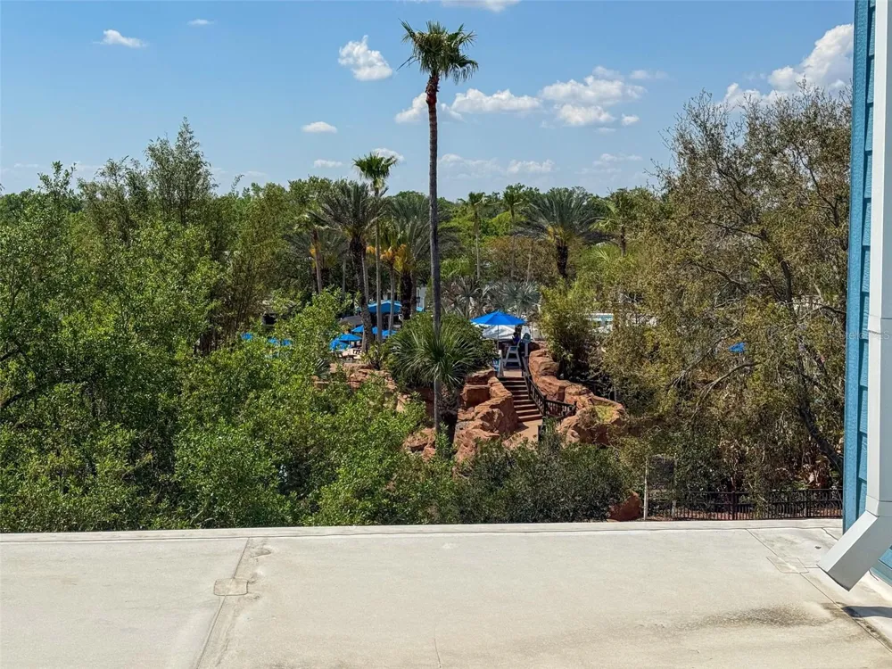 7770 SANDY RIDGE DRIVE #224 Kissimmee, FL 34747
