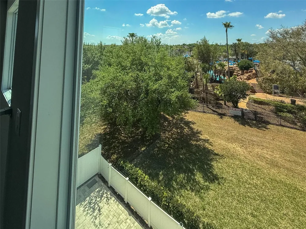 7770 SANDY RIDGE DRIVE #224 Kissimmee, FL 34747