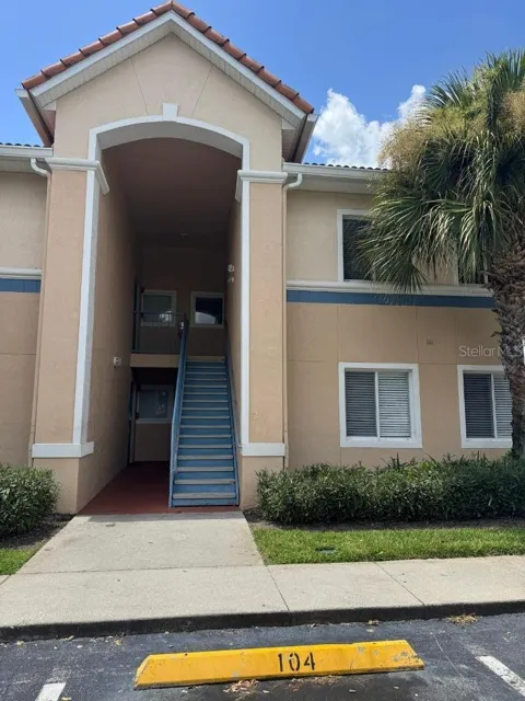 13226 GALICIA STREET #204