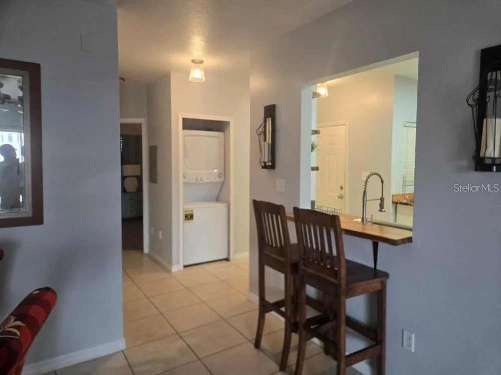 13226 GALICIA STREET #204 Orlando, FL 32824