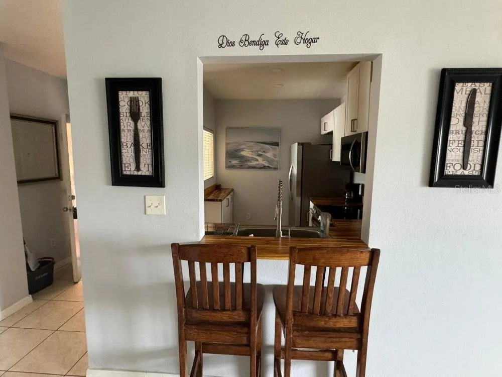 13226 GALICIA STREET #204 Orlando, FL 32824