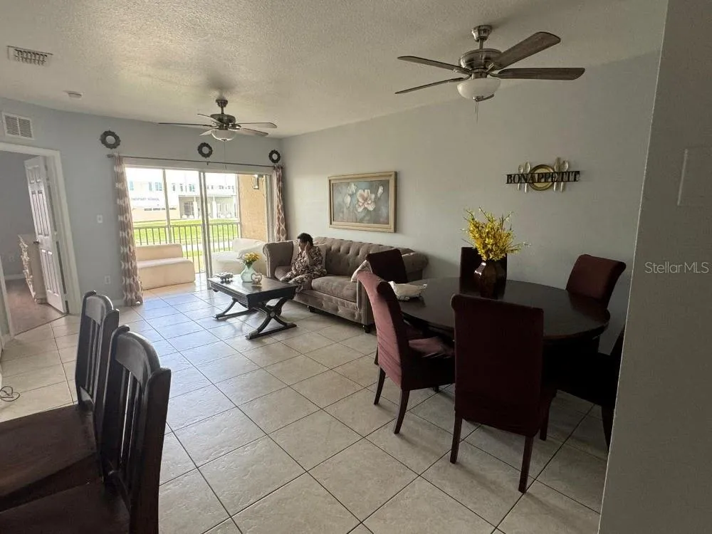 13226 GALICIA STREET #204 Orlando, FL 32824