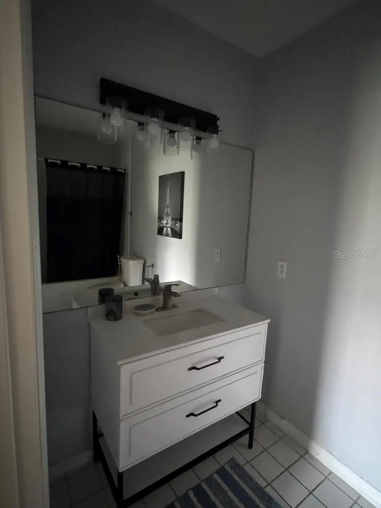 13226 GALICIA STREET #204 Orlando, FL 32824