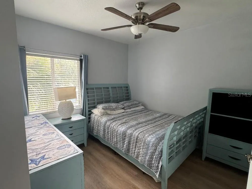 13226 GALICIA STREET #204 Orlando, FL 32824