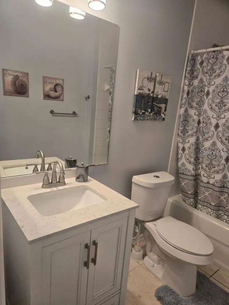 13226 GALICIA STREET #204 Orlando, FL 32824