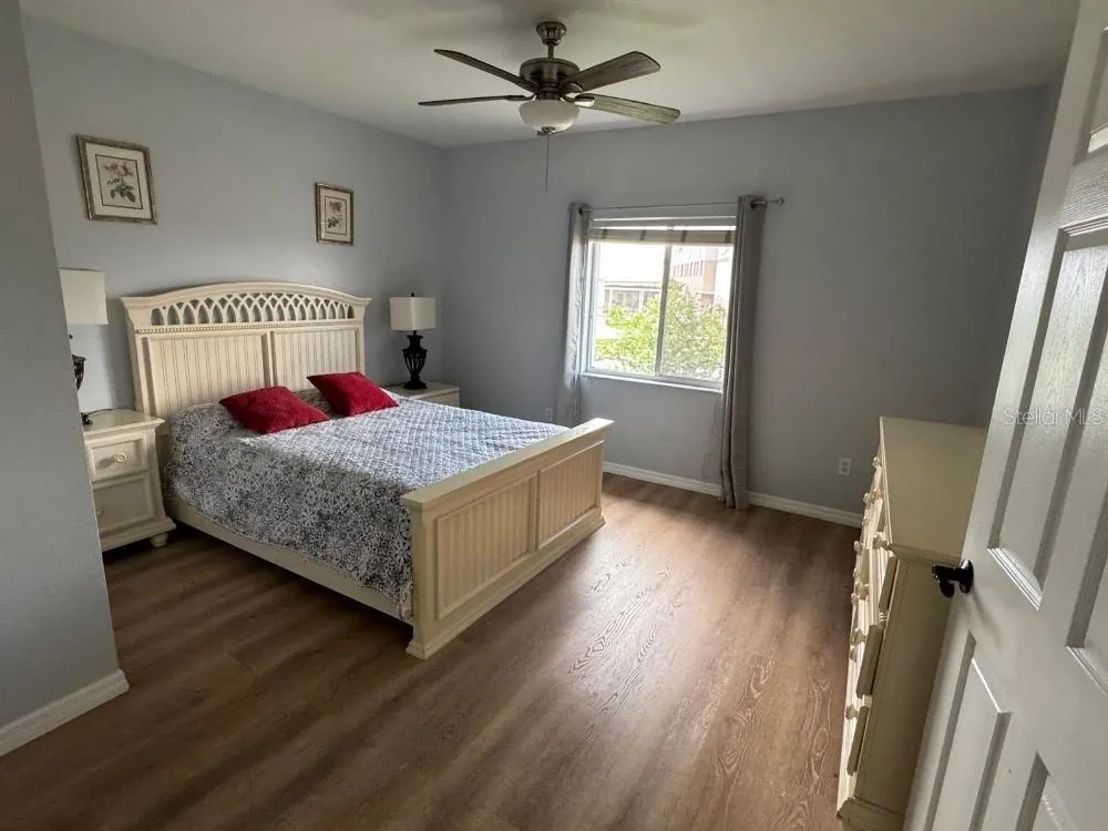 13226 GALICIA STREET #204 Orlando, FL 32824