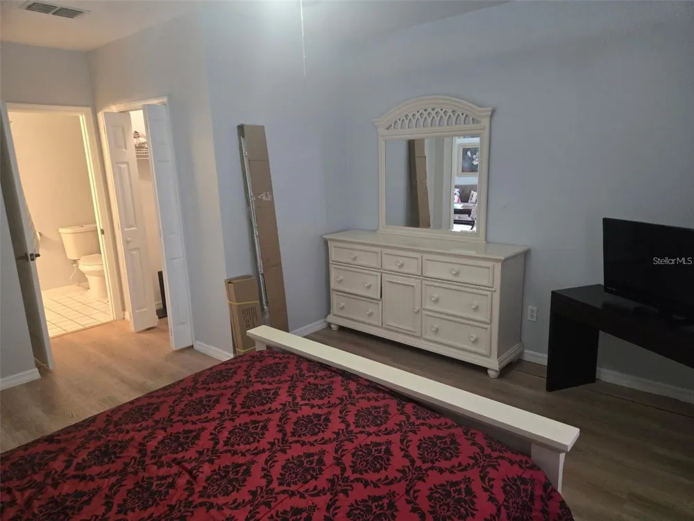13226 GALICIA STREET #204 Orlando, FL 32824