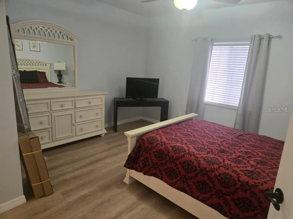 13226 GALICIA STREET #204 Orlando, FL 32824