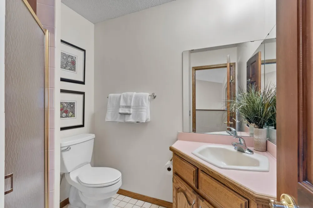144 122nd Avenue NW Coon Rapids, MN 55448
