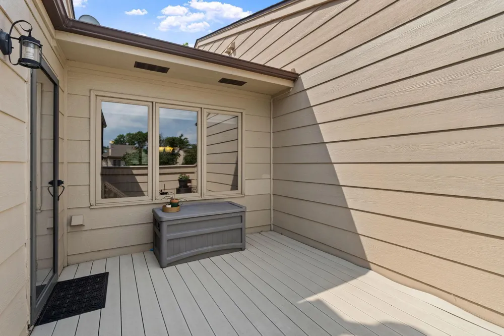 144 122nd Avenue NW Coon Rapids, MN 55448