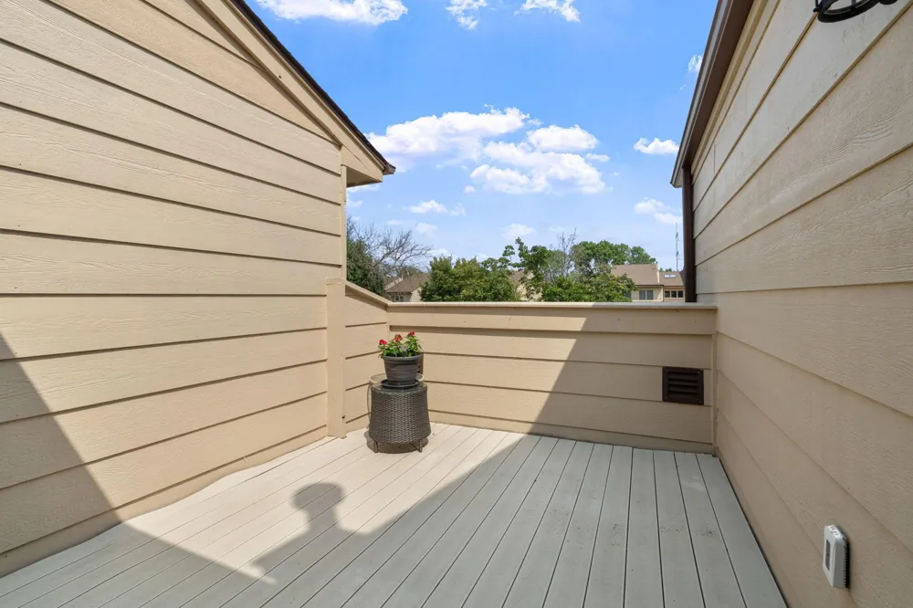 144 122nd Avenue NW Coon Rapids, MN 55448