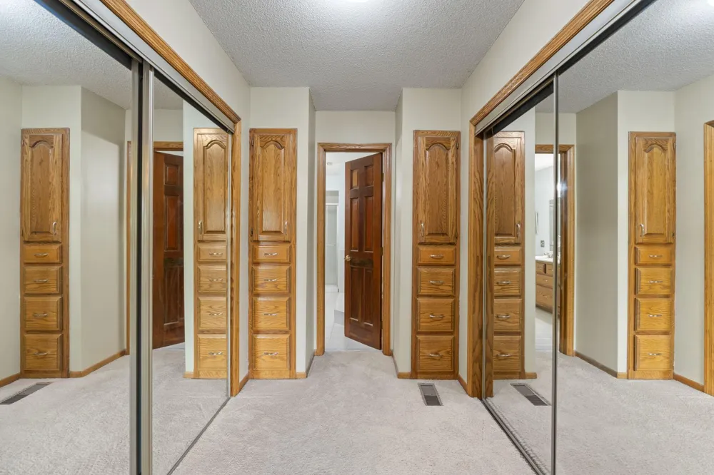 144 122nd Avenue NW Coon Rapids, MN 55448