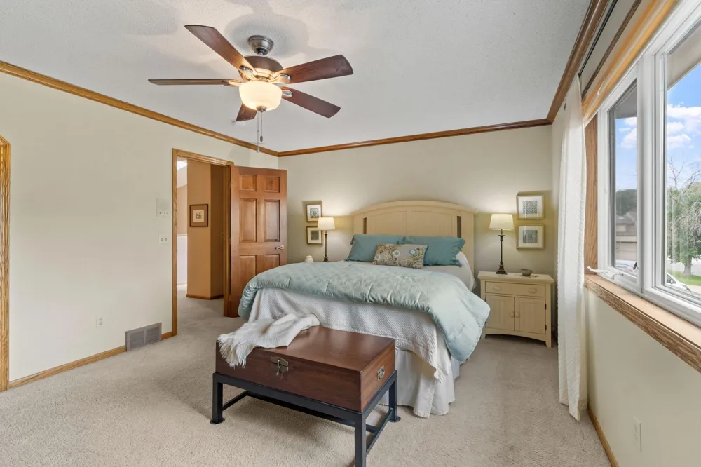 144 122nd Avenue NW Coon Rapids, MN 55448