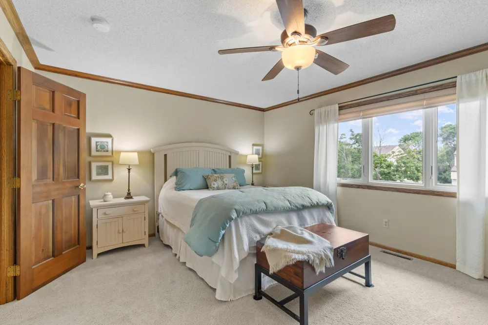 144 122nd Avenue NW Coon Rapids, MN 55448