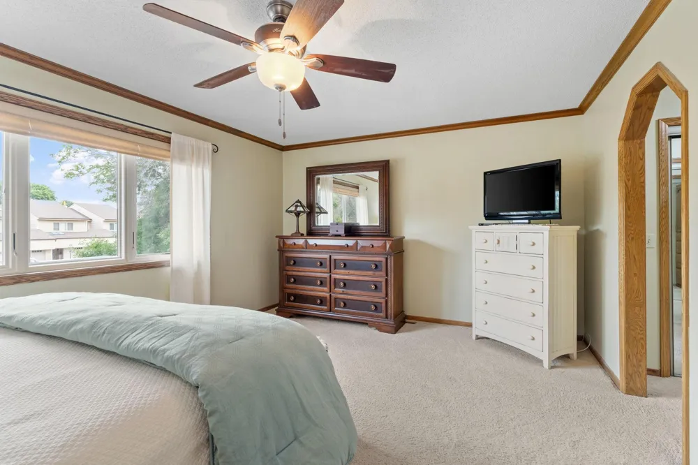 144 122nd Avenue NW Coon Rapids, MN 55448