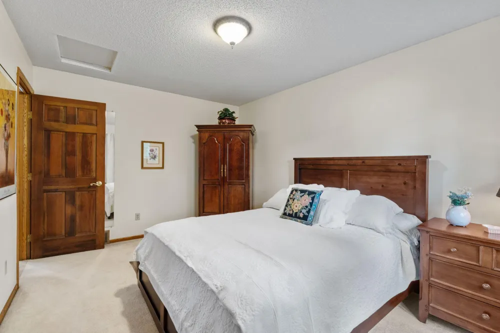 144 122nd Avenue NW Coon Rapids, MN 55448