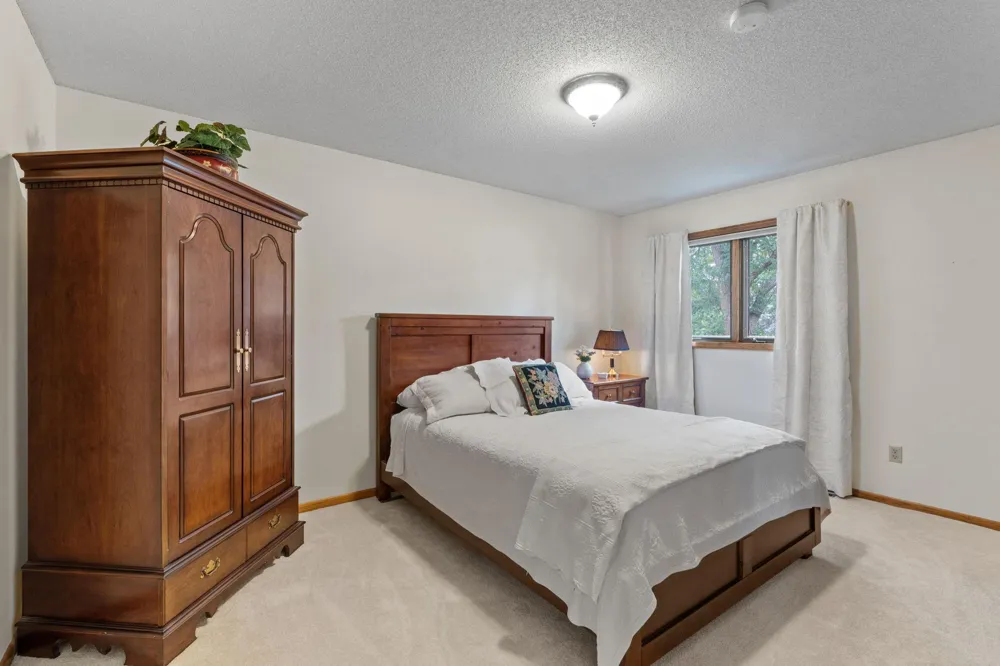 144 122nd Avenue NW Coon Rapids, MN 55448