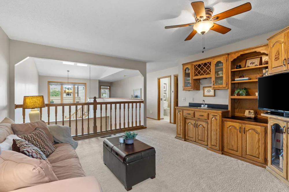 144 122nd Avenue NW Coon Rapids, MN 55448