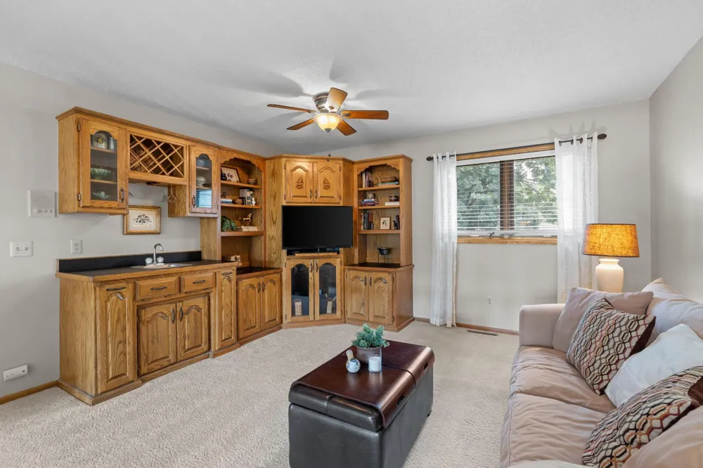 144 122nd Avenue NW Coon Rapids, MN 55448